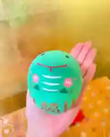 釧路一之宮 厳島神社(北海道)