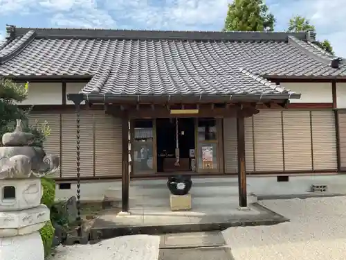 真福寺(愛知県)