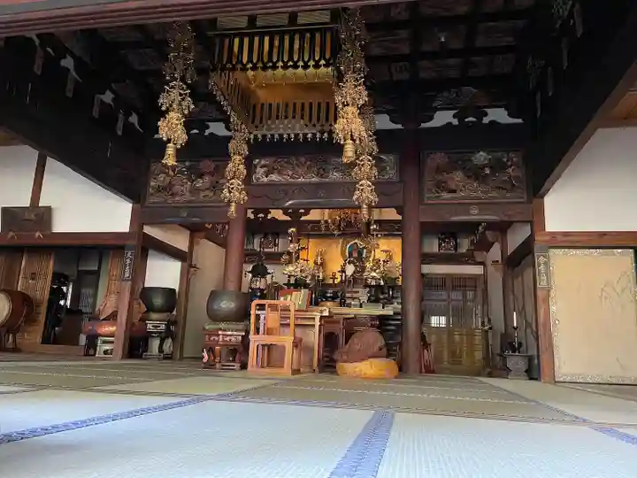 金龍寺(群馬県)