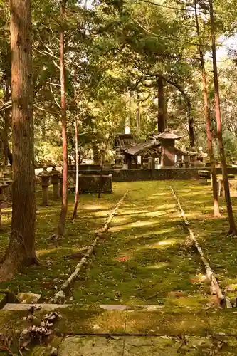 大隆寺(愛媛県)
