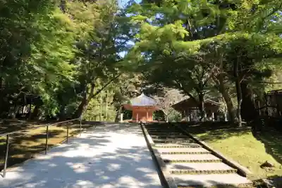 一乗寺のその他建物