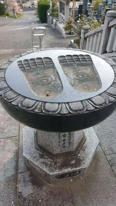 円光院のその他建物