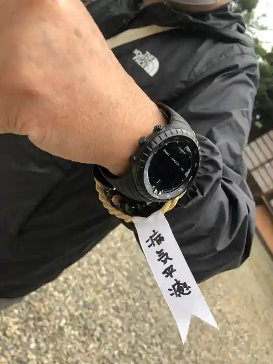 豊川閣 妙厳寺(愛知県)