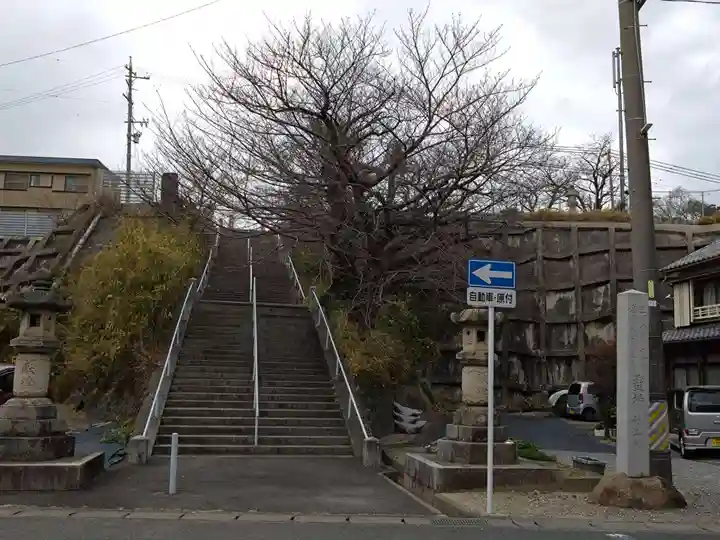 利生院(愛知県)