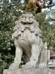 今宮神社(京都府)