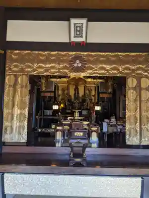 福昌寺(神奈川県)