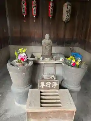 頂妙寺(京都府)