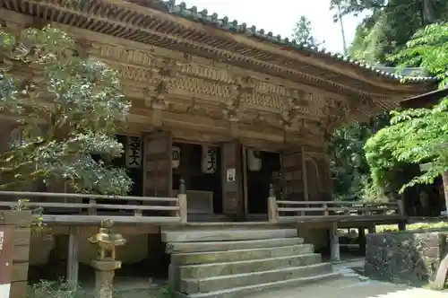 圓教寺のその他建物