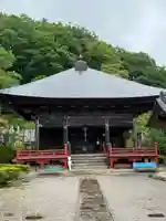 音楽寺(埼玉県)