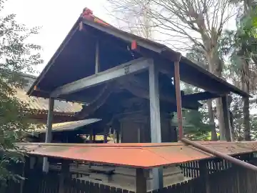 紙敷胡録神社の{uncategorized: "未分類", other: "その他", undefined: "問題あり", building: "その他建物", grave: "お墓", sacred_gate: "鳥居", guardian: "狛犬", statue: "像", buddha: "仏像", history: "歴史", nature: "自然", garden: "庭園", animal: "動物", pagoda: "塔", temizu: "手水舎", mountain_gate: "山門・神門", sanctuary: "本殿・本堂", subordinate: "末社・摂社", art: "芸術", scenery: "景色", jizo: "地蔵", ema: "絵馬", goshuin: "御朱印", omikuji: "おみくじ", items: "授与品その他", amulet: "お守り", goshuincho: "御朱印帳", eats: "食事", festival: "お祭り", votive_dance: "神楽", shichigosan: "七五三参", wedding: "結婚式", experience: "体験その他", initially: "初詣", around: "周辺", anti_infection: "感染症対策"}