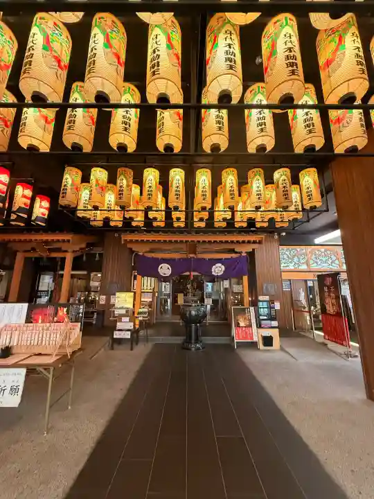 万松寺(愛知県)