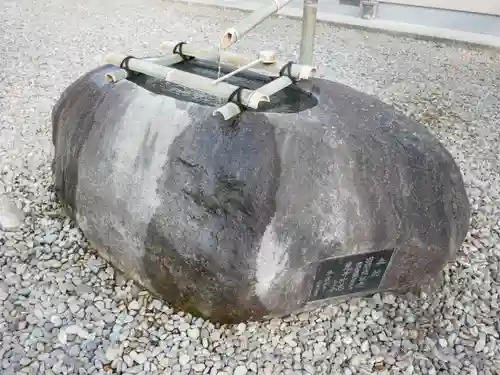 金乗院(那須波切不動尊) (栃木県)