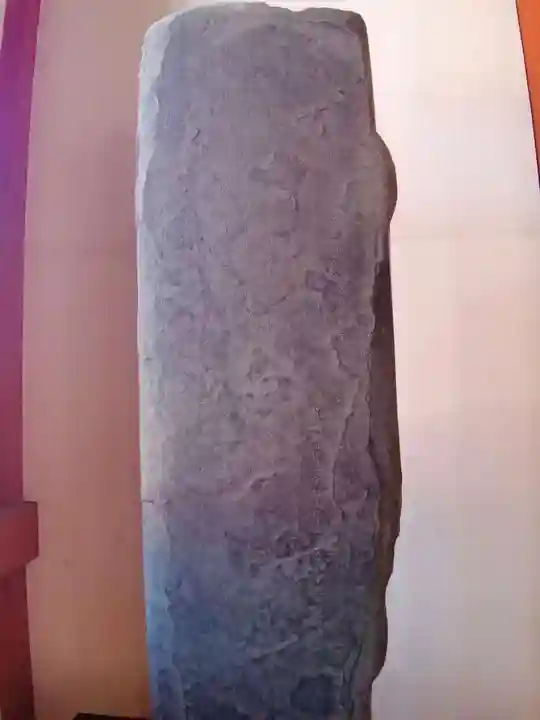 薬師寺(奈良県)