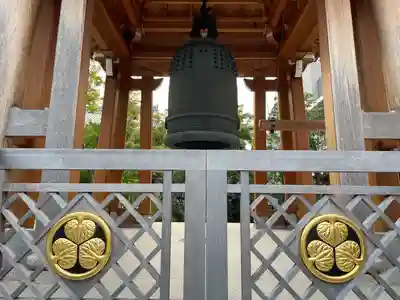 伝通院(東京都)