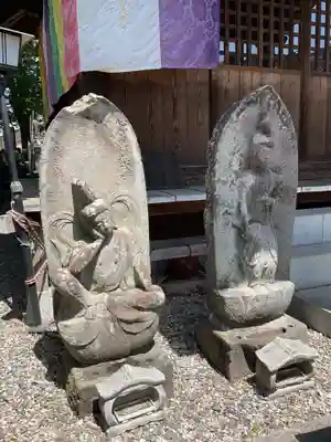 高福寺(栃木県)