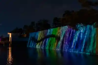 平安神宮(京都府)