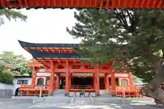 鴨江寺(静岡県)