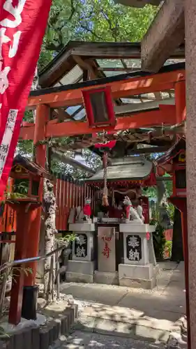 妙壽禅寺（妙寿寺）(大阪府)