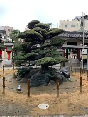 了徳院(大阪府)