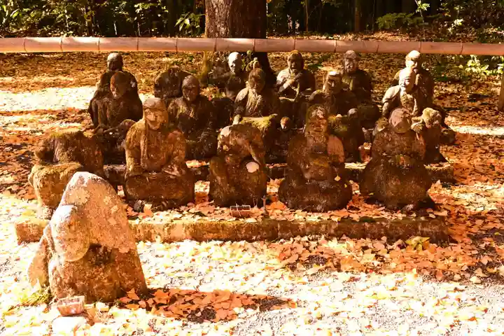 赤山禅院(京都府)