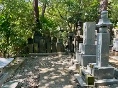 遍照寺(神奈川県)