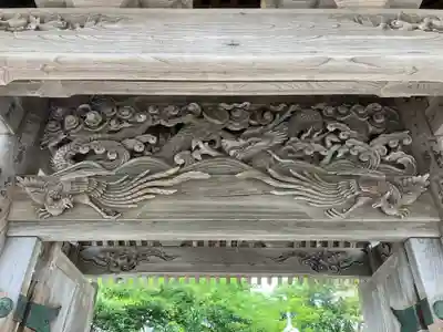 正法寺(新潟県)