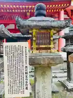 春日大社(奈良県)