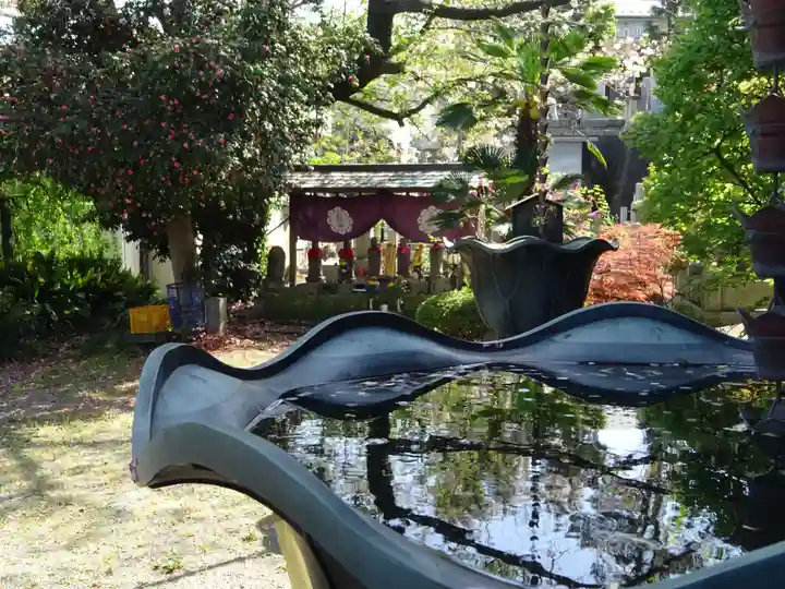 長福寺(神奈川県)