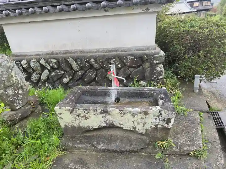 無量寺(和歌山県)