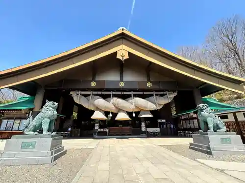 常陸国出雲大社(茨城県)
