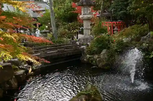 建部大社(滋賀県)
