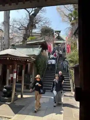 弘明寺(神奈川県)