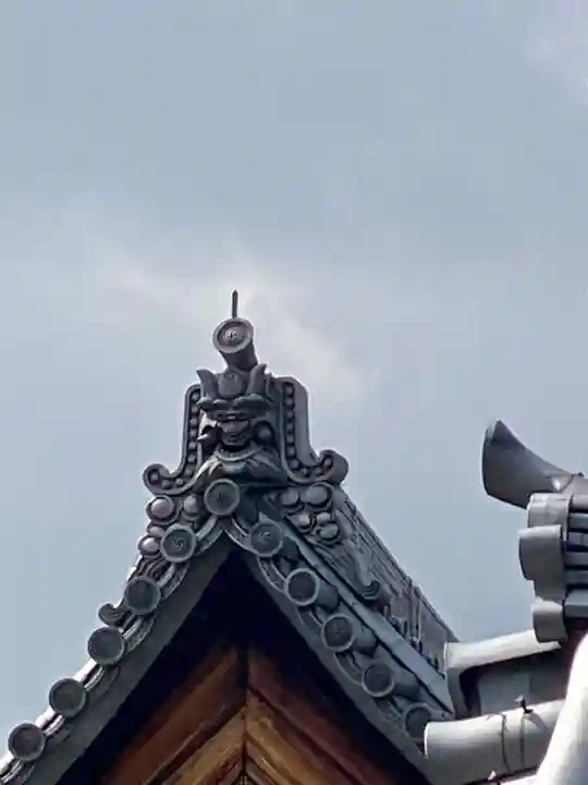 三玄院(京都府)