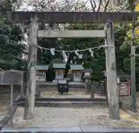 八幡社(古鳴海八幡社)の{uncategorized: "未分類", other: "その他", undefined: "問題あり", building: "その他建物", grave: "お墓", sacred_gate: "鳥居", guardian: "狛犬", statue: "像", buddha: "仏像", history: "歴史", nature: "自然", garden: "庭園", animal: "動物", pagoda: "塔", temizu: "手水舎", mountain_gate: "山門・神門", sanctuary: "本殿・本堂", subordinate: "末社・摂社", art: "芸術", scenery: "景色", jizo: "地蔵", ema: "絵馬", goshuin: "御朱印", omikuji: "おみくじ", items: "授与品その他", amulet: "お守り", goshuincho: "御朱印帳", eats: "食事", festival: "お祭り", votive_dance: "神楽", shichigosan: "七五三参", wedding: "結婚式", experience: "体験その他", initially: "初詣", around: "周辺", anti_infection: "感染症対策"}