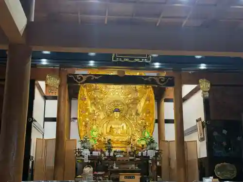 誕生寺(岡山県)