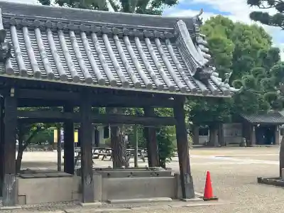 大念佛寺の{uncategorized: "未分類", other: "その他", undefined: "問題あり", building: "その他建物", grave: "お墓", sacred_gate: "鳥居", guardian: "狛犬", statue: "像", buddha: "仏像", history: "歴史", nature: "自然", garden: "庭園", animal: "動物", pagoda: "塔", temizu: "手水舎", mountain_gate: "山門・神門", sanctuary: "本殿・本堂", subordinate: "末社・摂社", art: "芸術", scenery: "景色", jizo: "地蔵", ema: "絵馬", goshuin: "御朱印", omikuji: "おみくじ", items: "授与品その他", amulet: "お守り", goshuincho: "御朱印帳", eats: "食事", festival: "お祭り", votive_dance: "神楽", shichigosan: "七五三参", wedding: "結婚式", experience: "体験その他", initially: "初詣", around: "周辺", anti_infection: "感染症対策"}