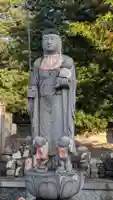 弘誓寺(西ノ京)(京都府)