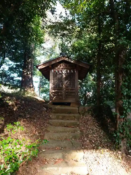 伊古乃速御玉比売神社の{uncategorized: "未分類", other: "その他", undefined: "問題あり", building: "その他建物", grave: "お墓", sacred_gate: "鳥居", guardian: "狛犬", statue: "像", buddha: "仏像", history: "歴史", nature: "自然", garden: "庭園", animal: "動物", pagoda: "塔", temizu: "手水舎", mountain_gate: "山門・神門", sanctuary: "本殿・本堂", subordinate: "末社・摂社", art: "芸術", scenery: "景色", jizo: "地蔵", ema: "絵馬", goshuin: "御朱印", omikuji: "おみくじ", items: "授与品その他", amulet: "お守り", goshuincho: "御朱印帳", eats: "食事", festival: "お祭り", votive_dance: "神楽", shichigosan: "七五三参", wedding: "結婚式", experience: "体験その他", initially: "初詣", around: "周辺", anti_infection: "感染症対策"}