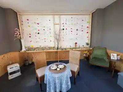 徳島眉山天神社の{uncategorized: "未分類", other: "その他", undefined: "問題あり", building: "その他建物", grave: "お墓", sacred_gate: "鳥居", guardian: "狛犬", statue: "像", buddha: "仏像", history: "歴史", nature: "自然", garden: "庭園", animal: "動物", pagoda: "塔", temizu: "手水舎", mountain_gate: "山門・神門", sanctuary: "本殿・本堂", subordinate: "末社・摂社", art: "芸術", scenery: "景色", jizo: "地蔵", ema: "絵馬", goshuin: "御朱印", omikuji: "おみくじ", items: "授与品その他", amulet: "お守り", goshuincho: "御朱印帳", eats: "食事", festival: "お祭り", votive_dance: "神楽", shichigosan: "七五三参", wedding: "結婚式", experience: "体験その他", initially: "初詣", around: "周辺", anti_infection: "感染症対策"}