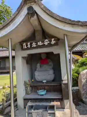 宝林寺(岐阜県)