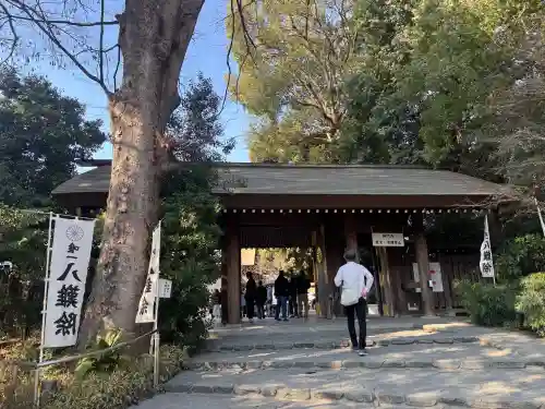 阿佐ヶ谷神明宮の{uncategorized: "未分類", other: "その他", undefined: "問題あり", building: "その他建物", grave: "お墓", sacred_gate: "鳥居", guardian: "狛犬", statue: "像", buddha: "仏像", history: "歴史", nature: "自然", garden: "庭園", animal: "動物", pagoda: "塔", temizu: "手水舎", mountain_gate: "山門・神門", sanctuary: "本殿・本堂", subordinate: "末社・摂社", art: "芸術", scenery: "景色", jizo: "地蔵", ema: "絵馬", goshuin: "御朱印", omikuji: "おみくじ", items: "授与品その他", amulet: "お守り", goshuincho: "御朱印帳", eats: "食事", festival: "お祭り", votive_dance: "神楽", shichigosan: "七五三参", wedding: "結婚式", experience: "体験その他", initially: "初詣", around: "周辺", anti_infection: "感染症対策"}
