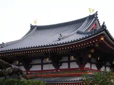 平等院のその他建物