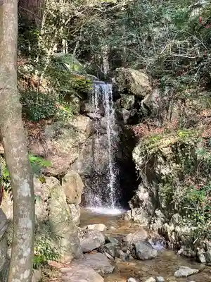 伊野天照皇大神宮(福岡県)