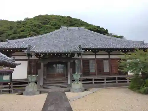 清浄寺(神奈川県)