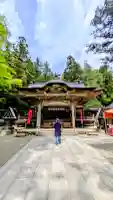 宝登山神社の{uncategorized: "未分類", other: "その他", undefined: "問題あり", building: "その他建物", grave: "お墓", sacred_gate: "鳥居", guardian: "狛犬", statue: "像", buddha: "仏像", history: "歴史", nature: "自然", garden: "庭園", animal: "動物", pagoda: "塔", temizu: "手水舎", mountain_gate: "山門・神門", sanctuary: "本殿・本堂", subordinate: "末社・摂社", art: "芸術", scenery: "景色", jizo: "地蔵", ema: "絵馬", goshuin: "御朱印", omikuji: "おみくじ", items: "授与品その他", amulet: "お守り", goshuincho: "御朱印帳", eats: "食事", festival: "お祭り", votive_dance: "神楽", shichigosan: "七五三参", wedding: "結婚式", experience: "体験その他", initially: "初詣", around: "周辺", anti_infection: "感染症対策"}