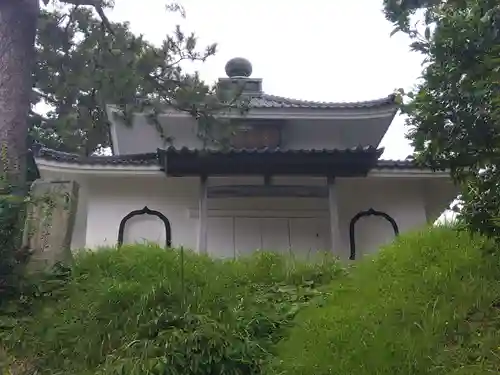 西光寺(福井県)
