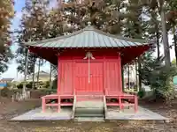 金剛院(栃木県)