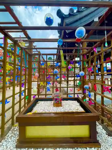 金井神社(三重県)