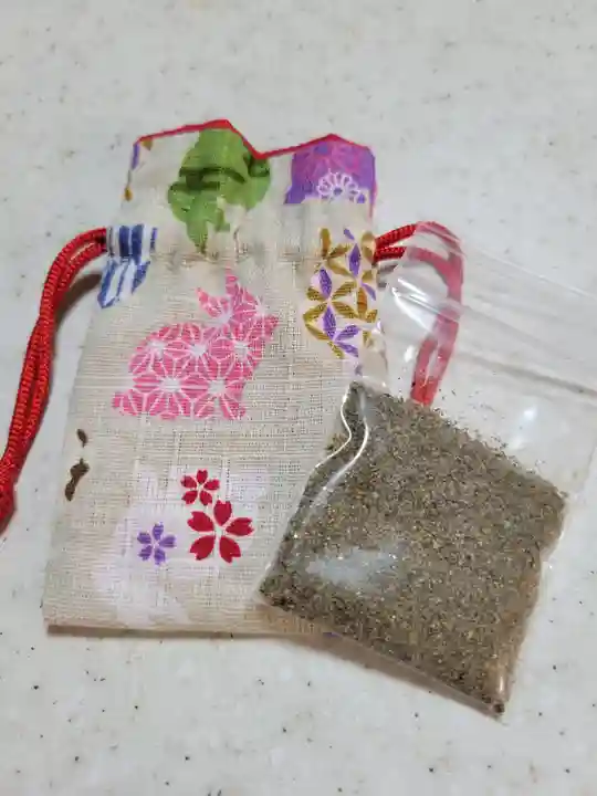 出雲大社(島根県)