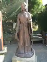 天岩戸神社(宮崎県)